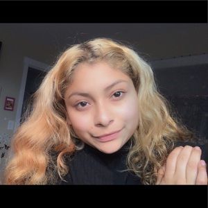 Meet your Posher, Madai